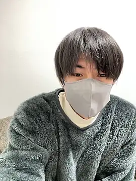 otouhu76 online show from December 2025 02:22:02 PM