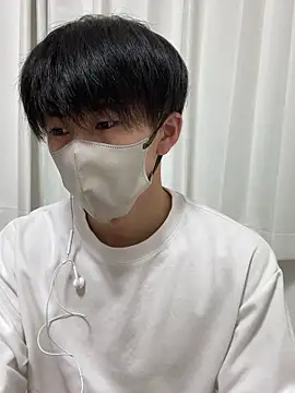 otouhu76 online show from September 2025 01:27:01 PM