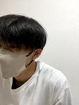 otouhu76 online show from September 2025 01:50:02 PM