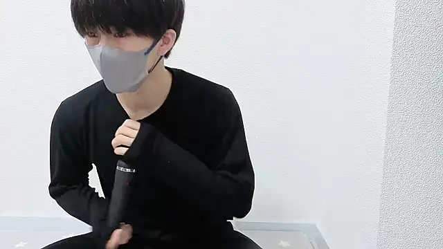 otouhu76 online show from April 2026 01:07:02 PM