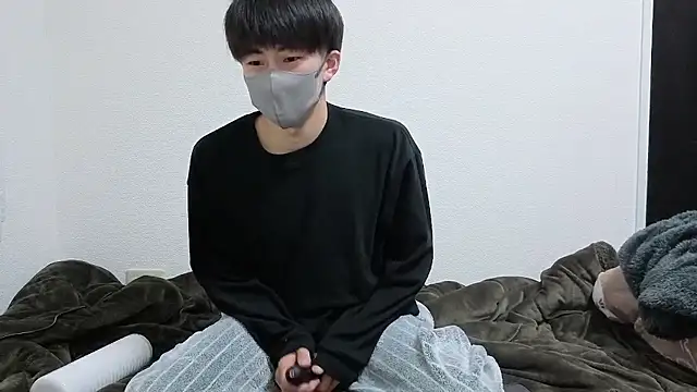 otouhu76 online show from March 2026 02:32:02 PM