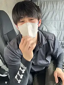 otouhu76 online show from April 2026 05:00:02 AM