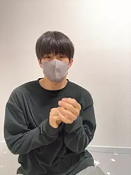 otouhu76 online show from April 2026 04:25:01 AM