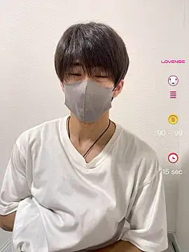 Snapshot of otouhu76 chatting on June 2026 01:22:01 AM otouhu76 online show from June 2026 01:22:01 AM