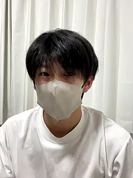 otouhu76 online show from September 2025 02:26:02 PM