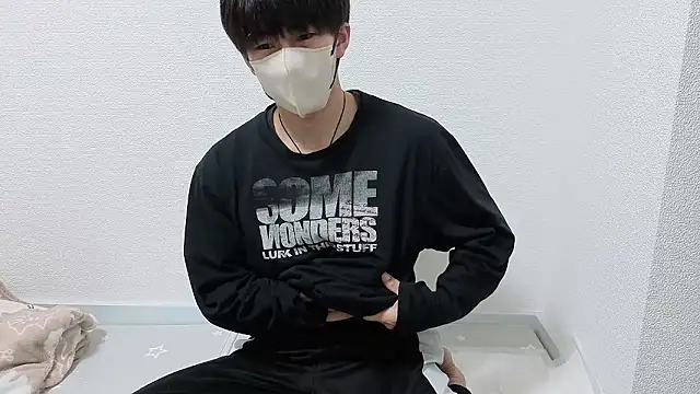 otouhu76 online show from April 2026 01:35:01 PM