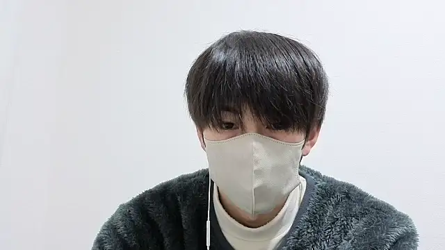 otouhu76 online show from December 2025 01:48:02 PM