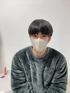 otouhu76 online show from February 2026 01:21:02 PM