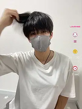 Snapshot of otouhu76 chatting on June 2026 01:28:02 AM otouhu76 online show from June 2026 01:28:02 AM
