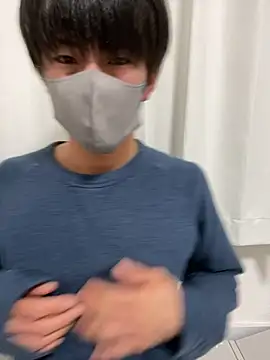 otouhu76 online show from November 2025 02:18:01 PM