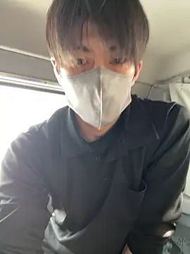 otouhu76 online show from December 2025 03:52:02 AM