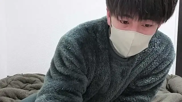 otouhu76 online show from March 2026 02:12:01 PM