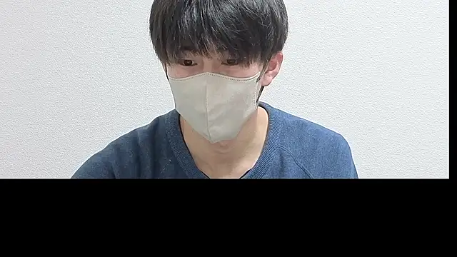 otouhu76 online show from February 2026 02:30:02 PM