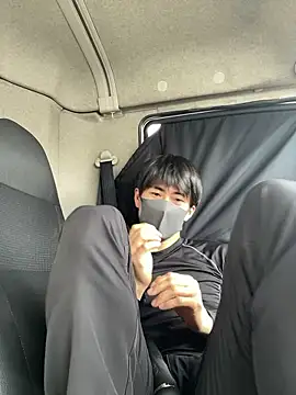 otouhu76 online show from March 2026 05:09:01 AM