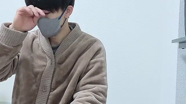 otouhu76 online show from February 2026 02:52:01 AM