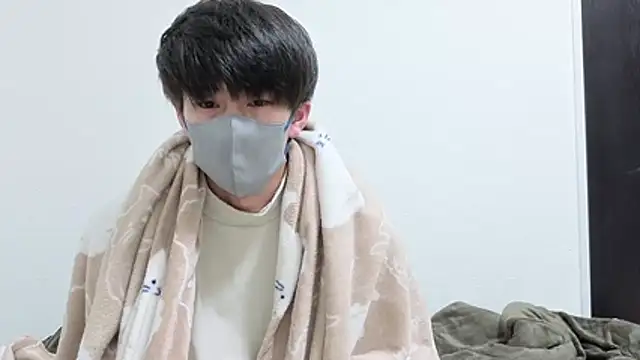 otouhu76 online show from April 2026 02:32:02 PM