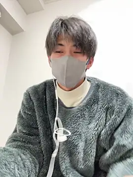 otouhu76 online show from December 2025 01:58:02 PM