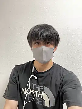 otouhu76 online show from October 2025 01:23:01 PM