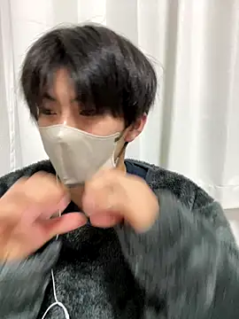 otouhu76 online show from December 2025 01:54:02 PM