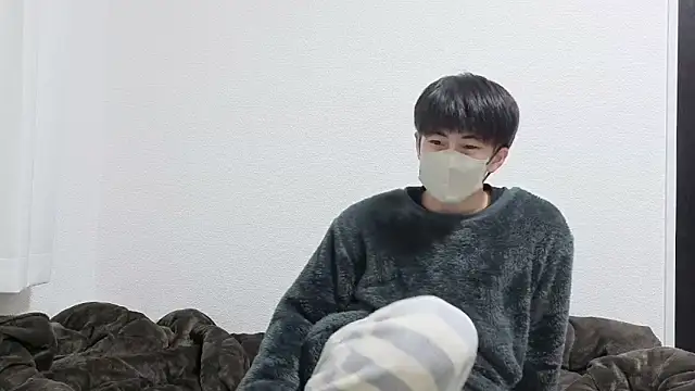 otouhu76 online show from March 2026 01:19:02 PM