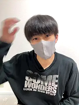 otouhu76 online show from November 2025 02:09:01 PM