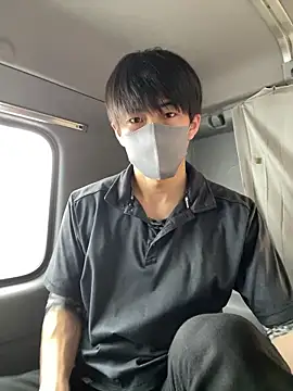 otouhu76 online show from November 2025 04:37:02 AM