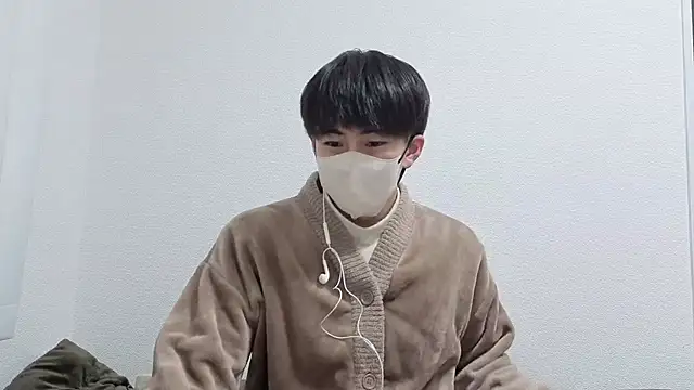 otouhu76 online show from March 2026 02:12:02 PM