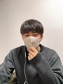 otouhu76 online show from January 2026 01:59:01 PM