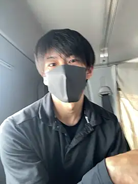 otouhu76 online show from October 2025 04:25:02 AM