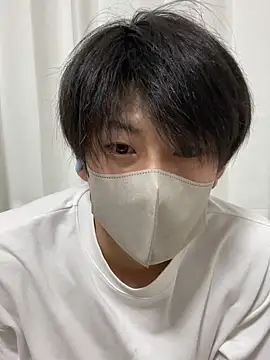 otouhu76 online show from September 2025 02:28:02 PM