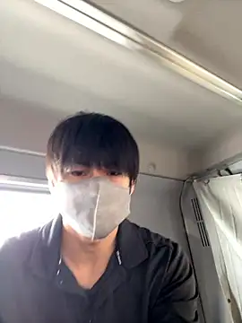 otouhu76 online show from November 2025 04:55:02 AM