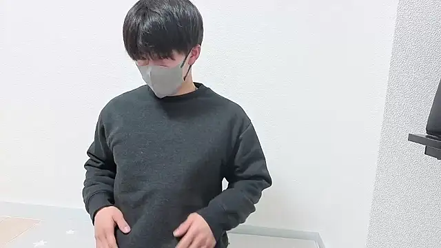 otouhu76 online show from March 2026 03:56:02 PM