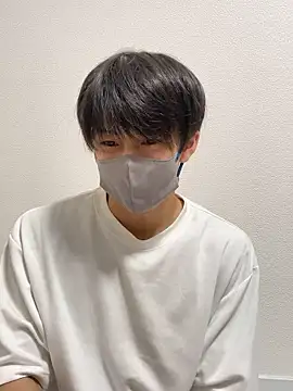 otouhu76 online show from October 2025 01:56:01 PM