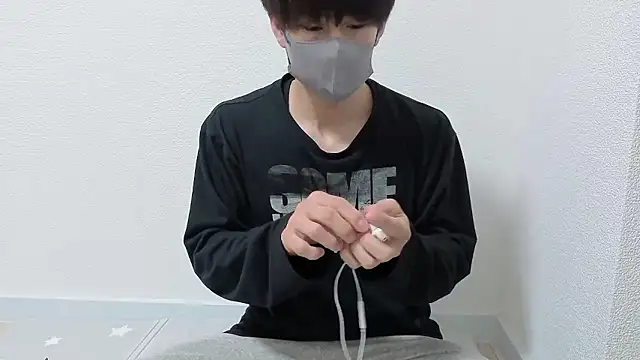 otouhu76 online show from April 2026 12:29:01 PM