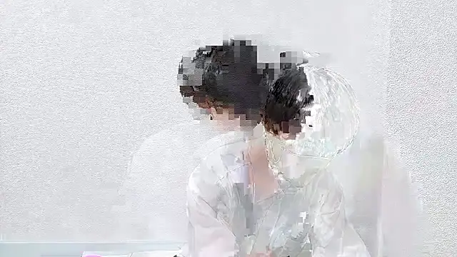 Snapshot of otouhu76 chatting on May 2026 02:13:02 PM otouhu76 online show from May 2026 02:13:02 PM