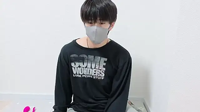 otouhu76 online show from July 2026 01:01:02 PM