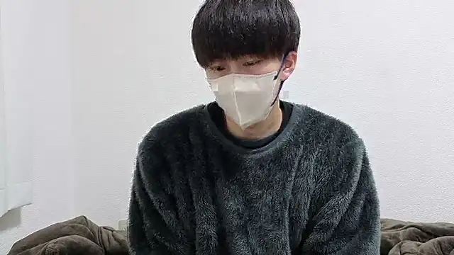 otouhu76 online show from March 2026 01:56:01 PM