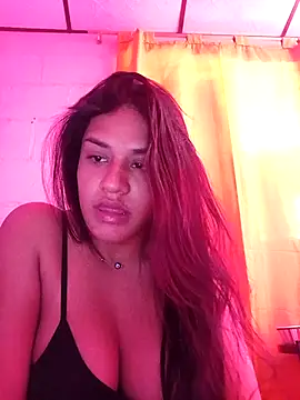 Snapshot of sofi_zzz chatting on November 2025 04:07:01 PM sofi zzz online show from November 2025 04:07:01 PM