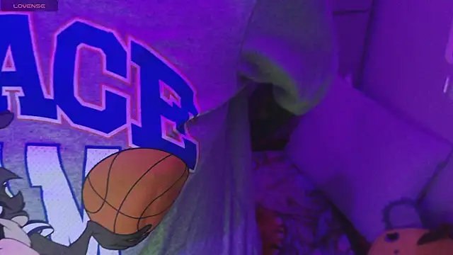 vainilla doll online show from March 2026 01:11:01 AM