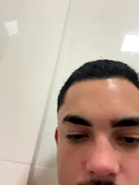 orlandodotado online show from November 2025 03:43:02 AM