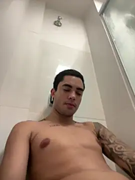 orlandodotado online show from February 2026 11:04:01 PM