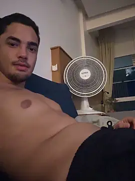 orlandodotado online show from April 2026 04:25:01 AM