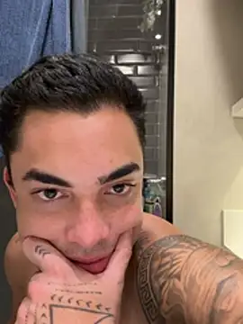 orlandodotado online show from April 2026 06:09:02 AM