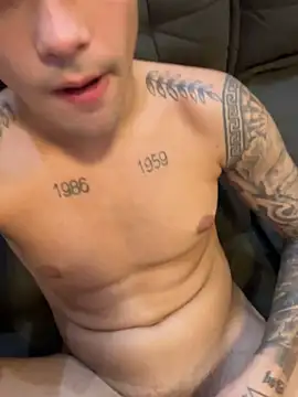 orlandodotado online show from April 2026 02:07:02 AM