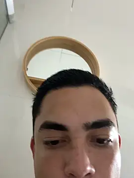 orlandodotado online show from January 2026 07:01:01 AM