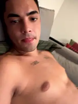 orlandodotado online show from April 2026 12:34:01 AM