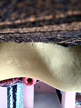 Yourslovingdick online show from November 2025 06:40:02 AM