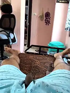 Yourslovingdick online show from November 2025 07:44:02 AM