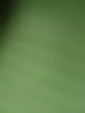 Yourslovingdick online show from September 2025 09:20:02 PM