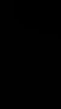 Yourslovingdick online show from October 2025 06:10:02 AM